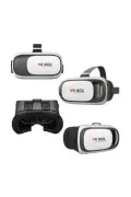 عینک واقعیت مجازی 360 درجه Vr2