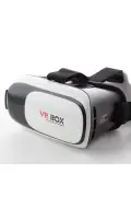 عینک واقعیت مجازی 360 درجه Vr2