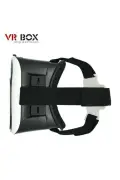 عینک واقعیت مجازی VR BOX 3D