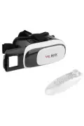 عینک واقعیت مجازی VR BOX 3D