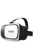 عینک واقعیت مجازی VR BOX 3D