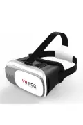 عینک واقعیت مجازی VR BOX 3D