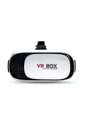 عینک واقعیت مجازی VR BOX 3D