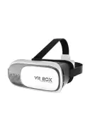 عینک واقعیت مجازی 3D