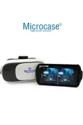 عینک واقعیت مجازی 3D - AL47180
