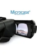 عینک واقعیت مجازی 3D - AL47180