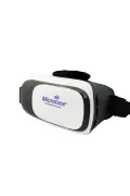 عینک واقعیت مجازی 3D - AL47180