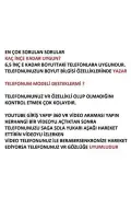 ست عینک واقعیت مجازی 360 درجه با محتوای سرگرم‌کننده