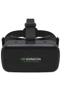 عینک واقعیت مجازی اورجینال شاینکن 3D سایز 3.5-6.0 اینچ