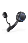عینک واقعیت مجازی G04e 3D