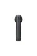 کیت شروع دوربین اکشن X5 8K 360 – حسگر دوگانه، باتری اضافی، چوب سلفی، HDR فعال