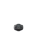 کیت شروع دوربین اکشن X5 8K 360 – حسگر دوگانه، باتری اضافی، چوب سلفی، HDR فعال