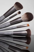 براش رژ گونه