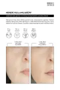سرم احیاکننده و سفت‌کننده منافذ و مرطوب‌کننده AHA و BHA (AHA%10-BHA%2)