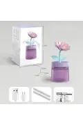 مرطوب کننده هوای چیکک
