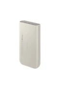 پاوربانک ۲۰.۰۰۰ میلی آمپر ساعت EB-P4520X