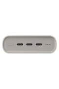 پاوربانک ۲۰.۰۰۰ میلی آمپر ساعت EB-P4520X