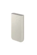 پاوربانک ۲۰.۰۰۰ میلی آمپر ساعت EB-P4520X