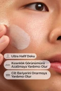 لیپیدهای برنج + اکتوین میکروامولسیون - امولسیون مرطوب‌کننده 60 میلی‌لیتر