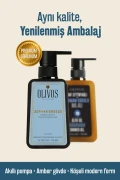 ژل حمام و دوش با عطر حمام روغن زیتون طبیعی 100% مناسب برای پوست خشک و مرطوب کننده و مغذی 750 میلی لیتر