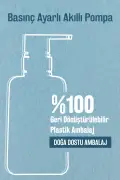 ژل حمام و دوش با عطر حمام روغن زیتون طبیعی 100% مناسب برای پوست خشک و مرطوب کننده و مغذی 750 میلی لیتر
