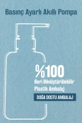 ژل حمام و دوش با عطر حمام روغن زیتون طبیعی 100% مناسب برای پوست خشک و مرطوب کننده و مغذی 750 میلی لیتر
