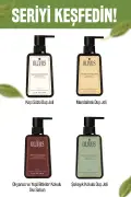 ژل حمام و دوش با عطر حمام روغن زیتون طبیعی 100% مناسب برای پوست خشک و مرطوب کننده و مغذی 750 میلی لیتر