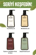ژل حمام و دوش با عطر حمام روغن زیتون طبیعی 100% مناسب برای پوست خشک و مرطوب کننده و مغذی 750 میلی لیتر