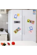 دوربین عکس‌برداری Instax Mini 13 با کیف بنددار، 10 عدد فیلم، آلبوم PVC 64 عددی و ست قاب مغناطیسی