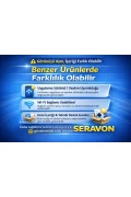 دوربین مینی 4K با قابلیت مشاهده از راه دور Full HD