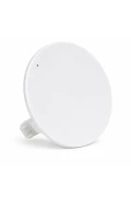 دوربین امنیتی با پشتیبانی از نظارت از راه دور Wi-Fi Full HD BUAT