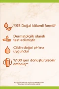 ژل دوش معطر آرومه سنسیشنز با رایحه ماندارین ۲ عددی ۵۰۰ میلی لیتر + هدیه کیت سفر