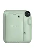 دوربین عکس‌برداری Instax Mini 12 سبز