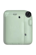 دوربین عکس‌برداری Instax Mini 12 سبز