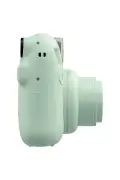 دوربین عکس‌برداری Instax Mini 12 سبز