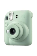 دوربین عکس‌برداری Instax Mini 12 سبز