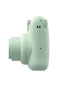 دوربین عکس‌برداری Instax Mini 12 سبز
