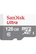 کارت حافظه Ultra microSDXC 128GB C10 UHS-1