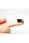 کارت حافظه میکرو SD 16 گیگابایت اورون با قابلیت انتقال داده و ذخیره‌سازی - سازگار با تمام دستگاه‌ها با آداپتور