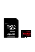 کارت حافظه میکرو SDHC 32GB R100Mb/s