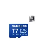 کارت حافظه T7 MB-MB128T/WW MicroSD (MicroSDXC) با سرعت 170 مگابایت بر ثانیه