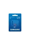کارت حافظه T7 MB-MB128T/WW MicroSD (MicroSDXC) با سرعت 170 مگابایت بر ثانیه