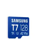 کارت حافظه T7 MB-MB128T/WW MicroSD (MicroSDXC) با سرعت 170 مگابایت بر ثانیه