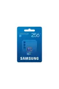 کارت حافظه T7 MB-MB256T/WW MicroSD (MicroSDXC) با سرعت 170 مگابایت بر ثانیه