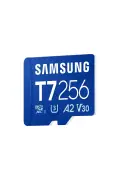 کارت حافظه T7 MB-MB256T/WW MicroSD (MicroSDXC) با سرعت 170 مگابایت بر ثانیه
