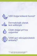 ژل دوش لایه‌بردار آرومه سنسشنز مدل فیل د ماساژ 500 میلی‌لیتر x2 عدد + هدیه کیت سفر