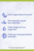 ژل دوش لایه‌بردار آرومه سنسشنز مدل فیل د ماساژ 500 میلی‌لیتر x2 عدد + هدیه کیت سفر