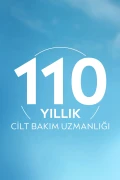 ژل دوش و حمام کرم کِر ۲۵۰ میلی‌لیتر، ویتامین C&E، مرطوب‌کننده، بسته ۲ عددی، پوست نرم