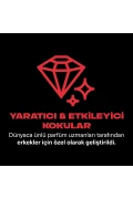 ژل دوش پریمیوم کالکشن چری اسپرینتس ۳ در ۱ بدن، مو و صورت ۳۰۰ میلی‌لیتر x3