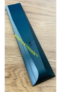 تلویزیون ال ای دی هوشمند توشیبا CT-8564 با کنترل از راه دور %100 اورجینال